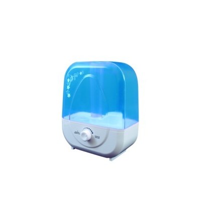 HUMIDIFICADOR HOGAR ULTRASONICO HJM GS5003