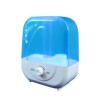 HUMIDIFICADOR HOGAR ULTRASONICO HJM GS5003