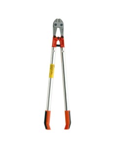 CORTAVARILLAS LIGHTCUT® 800 MM 87980050