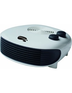 CALEFACTOR ELEC HORIZ 1000/2000W VH