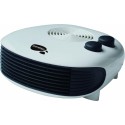 CALEFACTOR ELEC HORIZ 1000/2000W VH