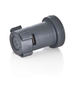 PORTALAMPARAS ELEC FERIA E27 4A250V50W C/PLANO PBT NE FAMAT