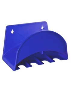 COLGADOR PORTAMANG. 25MT PARED TATAY 0042001