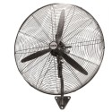 VENTILADOR CLIMA PARED HJM NE VIP003 IND 300W-3 VELOCIDADES