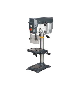 TALADRO DQ 22 230V