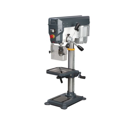 TALADRO DQ 22 230V