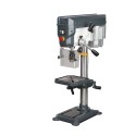 TALADRO DQ 22 230V