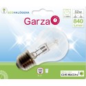 LAMPARA GZ ECOHAL.GLS A55 70W E27 1200LM CAJA