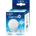 BOMBILLA GLOBO LED E27 13W 1520LM 4000K