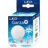BOMBILLA GLOBO LED E27 13W 1520LM 4000K