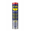 GRASA ALTO RENDIMIENTO MULTIUSOS WD-40 CARTUCHO 400GR