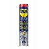 GRASA ALTO RENDIMIENTO MULTIUSOS WD-40 CARTUCHO 400GR