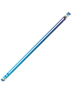 TUBO LED GZ LED TUBO CR22W 200º1500MM 20 2000LM 65KA