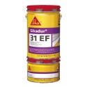 SIKADUR-31+ (AB) C47 PL 1,2KG ADHESIVO EPOXI 2 COMPONENTES