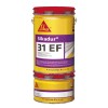 SIKADUR-31+ (AB) C47 PL 1,2KG ADHESIVO EPOXI 2 COMPONENTES