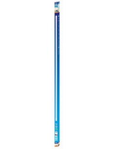 GZ LED TUBO CR18W 200 1200MM 1600LM 40K