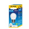 LAMPARA LED ESF 5,5W E27 220º 470LM 30K CAJA