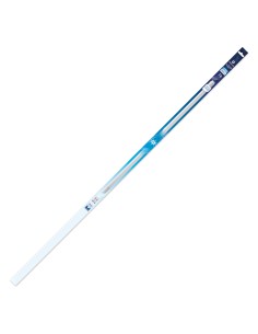 TUBO LED GARZA 18W 1820LM 120CM 6500K T8 G3