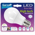 GZ LED STD 18W E27 240º 1800LM 65K BL