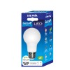 LAMPARA 4U LED STD 15W E27 1521LM 65K 240º CAJA