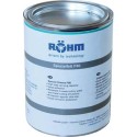 GRASA ESPECIAL PARA PLATO DE TORNO 1KG