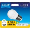 GZ LED ESF. 5,5W E27 220º 470LM 30K BL