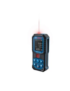 MEDIDOR LASER GLM 50-22 50 MT