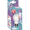 GZ LED STD 8,5W E27 240º 810LM 30K CAJA