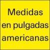 JUEGO LLAVES COMBINADAS FIJA-ESTRELLA 3-8-1. PULGADAS 8 UNIDADES