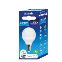 LAMPARA LED ESF. 5,5W E14 220º 470LM 65K CAJA