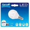 GZ LED ESF. 5,5W E14 220º 470LM 65K BL