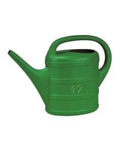 REGADERA JARD 12L MAIOL PL VER 1007