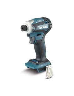 ATORNILLADOR IMPACTO BL 18V LXT 180NM 4 VELOCIDADES SIN BATERIA