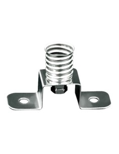PORTALAMPARAS ELEC PUENTE HEPOLUZ