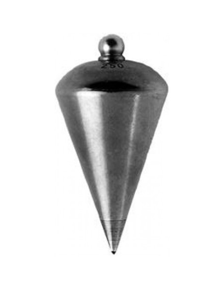 PLOMADA 1 300G