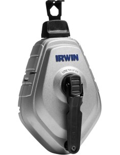 DISPOSITIVO TIRALINEAS 0.250694444444444 IRWIN
