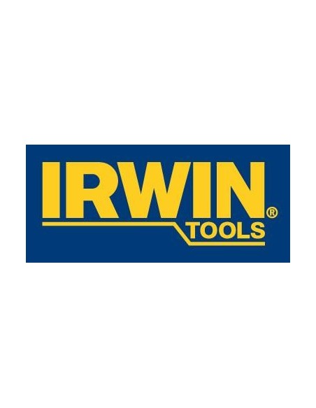 DISPOSITIVO TIRALINEAS 0.250694444444444 IRWIN