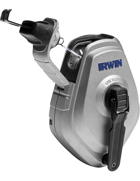 DISPOSITIVO TIRALINEAS 0.250694444444444 IRWIN