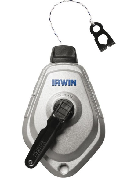 DISPOSITIVO TIRALINEAS 0.250694444444444 IRWIN