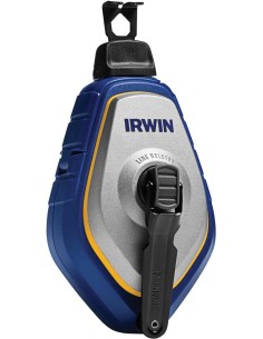 DISPOSITIVO TIRALINEAS SPEEDLINE PRO IRWIN