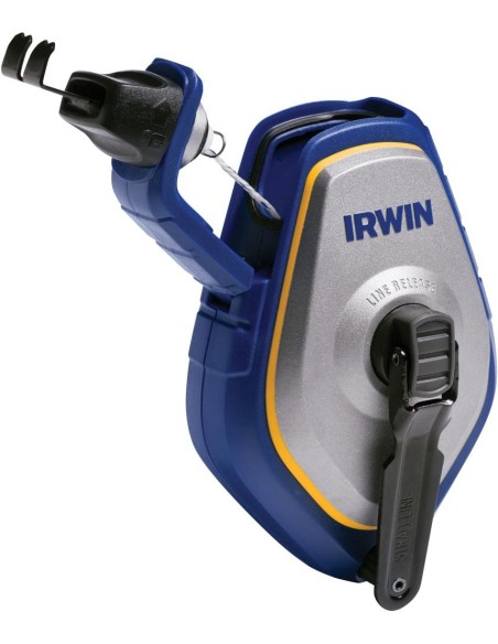 DISPOSITIVO TIRALINEAS SPEEDLINE PRO IRWIN