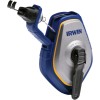 DISPOSITIVO TIRALINEAS SPEEDLINE PRO IRWIN