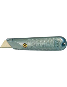 CUCHILLAA UNIVERSAL 140MM