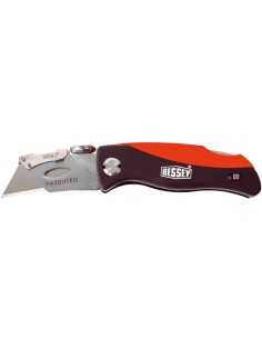 CUCHILLAO PLEGABLE 160MM