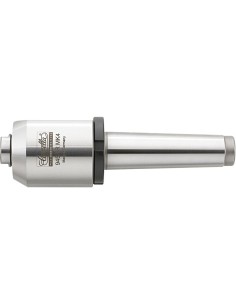 PUNTOS DE TORNO PARA CNC DE ALTO RENDIMIENTO GIRATORIOS MK3 DELGADOS