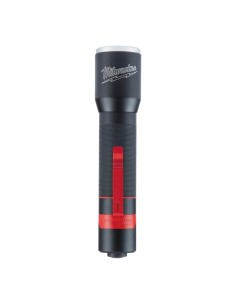 LINTERNA TACTICA 700 LUMS IP67