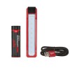 LINTERNA LED 445 LUMS IP54 TRUEVIEW L4FL-301