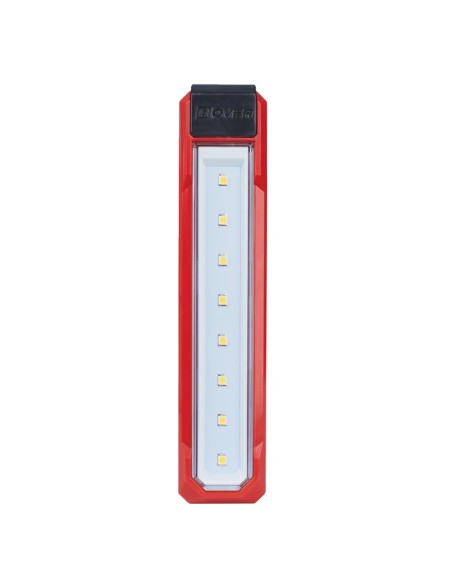 LINTERNA LED 445 LUMS IP54 TRUEVIEW L4FL-301
