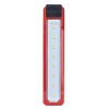 LINTERNA LED 445 LUMS IP54 TRUEVIEW L4FL-301
