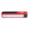 LINTERNA LED 445 LUMS IP54 TRUEVIEW L4FL-301